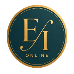 Expo Innovation Online